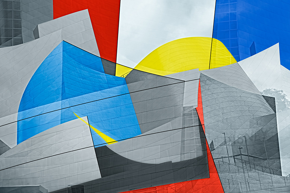 LA_Monuments_Pieter_In_Color_1000px