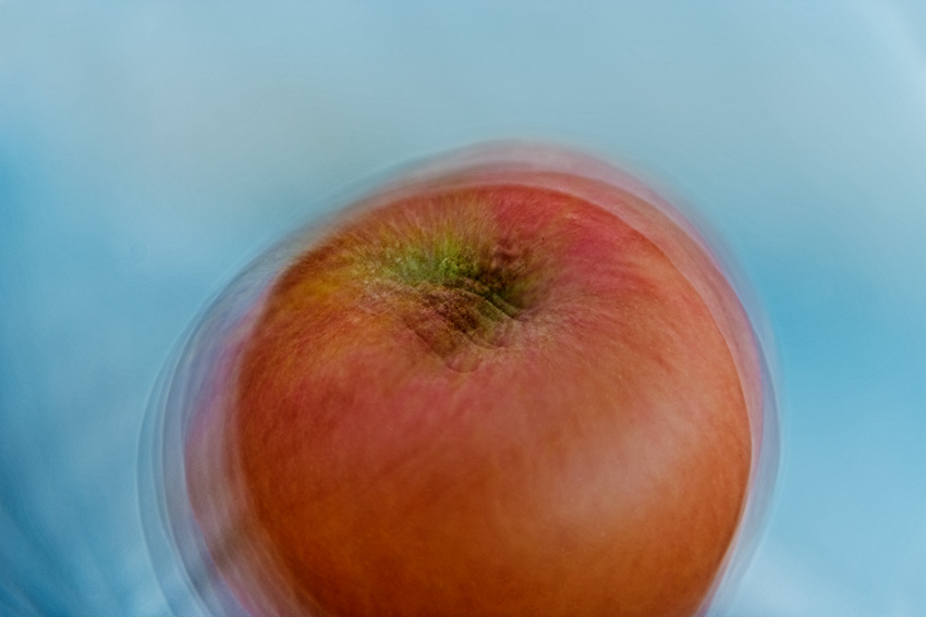 Multi_XP_apple-05709_850px