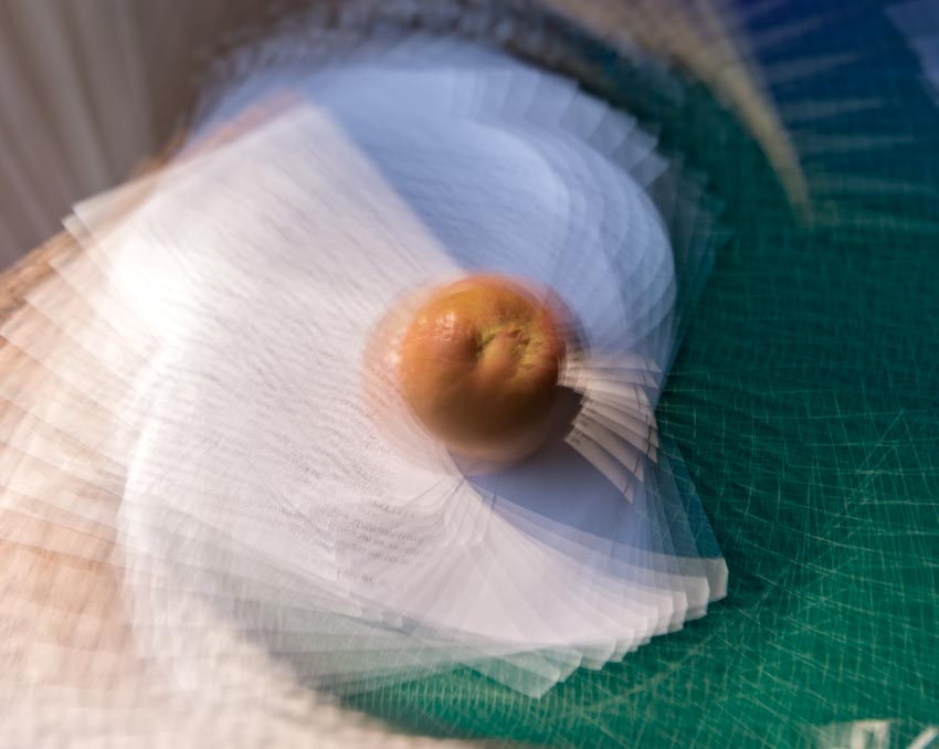 Multi_XP_apple-05715