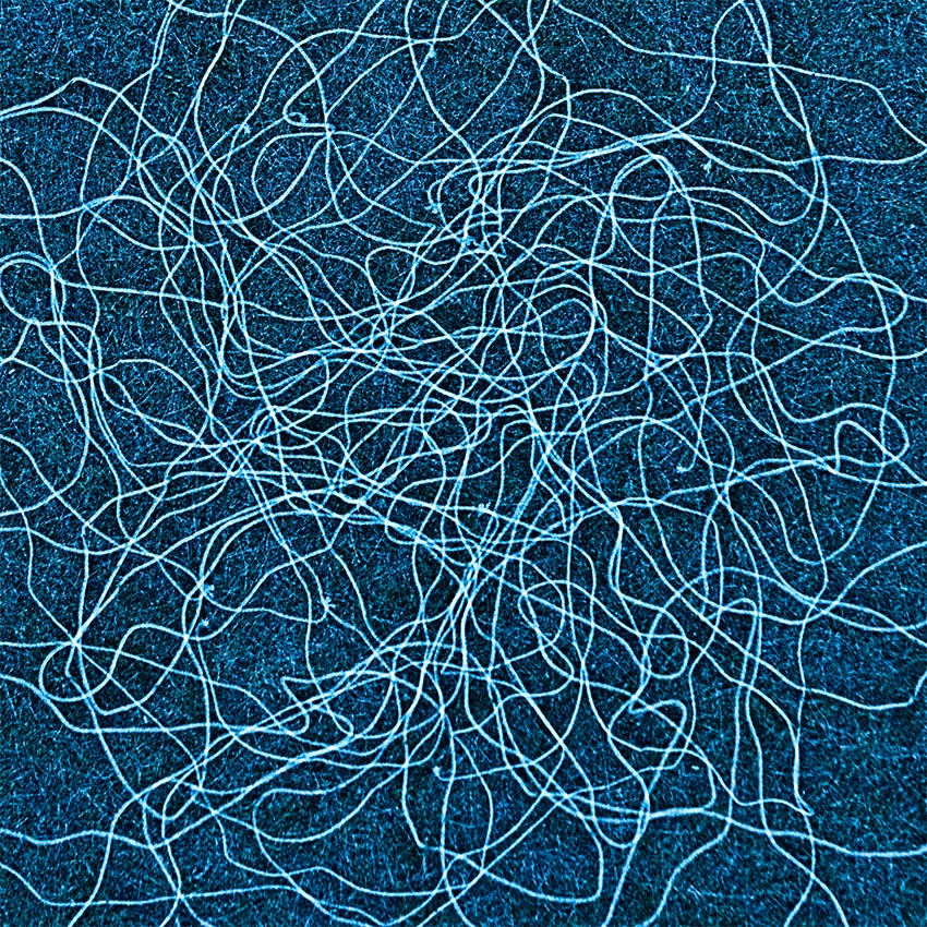 Rope_Multi_2017-06454