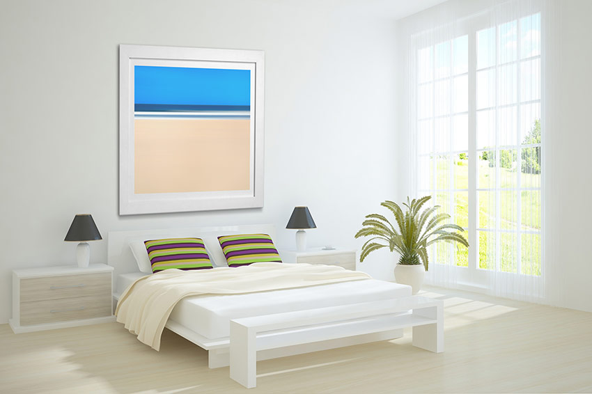 SML-white-bedroom