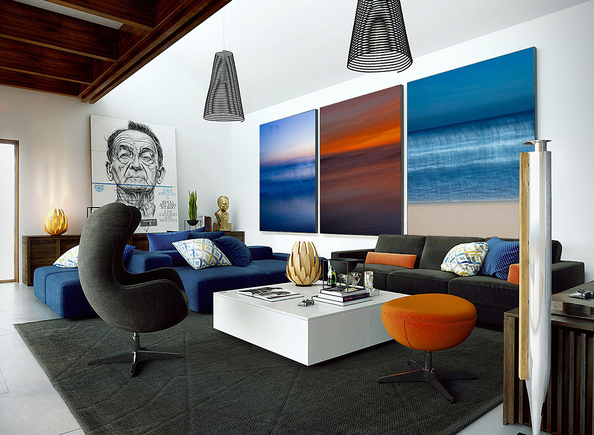 SML_triptych_wall